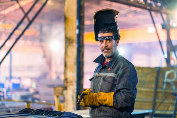 Best Welding Equipment Sales and Repair in Edmonds, WA